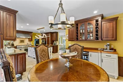 1532 Huntingdon Trail, Atlanta, GA 30350 - Photo 11