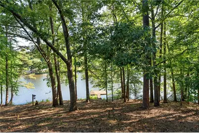 24 Commerce Row NE, Cartersville, GA 30121 - Photo 35