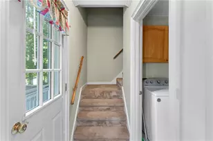 24 Commerce Row NE, Cartersville, GA 30121 - Photo 27