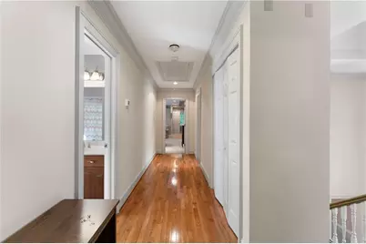 24 Commerce Row NE, Cartersville, GA 30121 - Photo 25