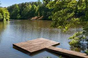 24 Commerce Row NE, Cartersville, GA 30121 - Photo 5