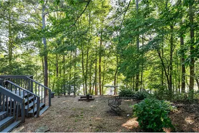24 Commerce Row NE, Cartersville, GA 30121 - Photo 33