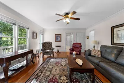 24 Commerce Row NE, Cartersville, GA 30121 - Photo 9