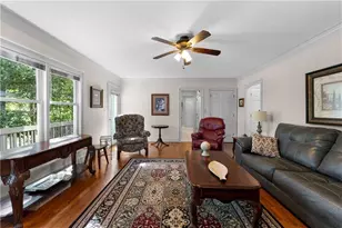 24 Commerce Row NE, Cartersville, GA 30121 - Photo 9