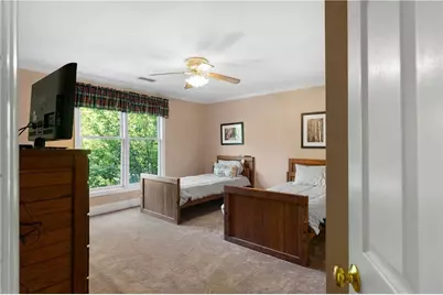 24 Commerce Row NE, Cartersville, GA 30121 - Photo 23