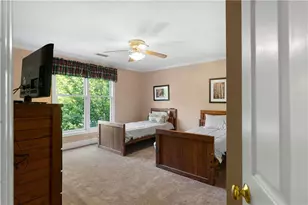24 Commerce Row NE, Cartersville, GA 30121 - Photo 23