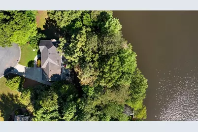 24 Commerce Row NE, Cartersville, GA 30121 - Photo 37