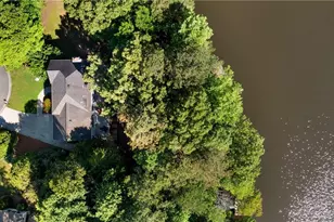 24 Commerce Row NE, Cartersville, GA 30121 - Photo 37