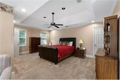 24 Commerce Row NE, Cartersville, GA 30121 - Photo 17