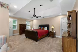 24 Commerce Row NE, Cartersville, GA 30121 - Photo 17