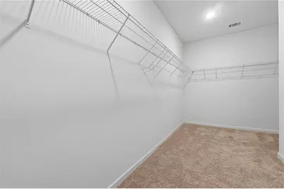 385 Hinton Chase Parkway, Covington, GA 30016 - Photo 33
