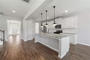 385 Hinton Chase Pkwy, Covington, GA 30016 - Photo 15