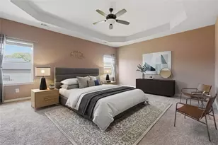 385 Hinton Chase Pkwy, Covington, GA 30016 - Photo 25