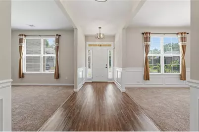 385 Hinton Chase Parkway, Covington, GA 30016 - Photo 11