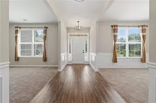 385 Hinton Chase Pkwy, Covington, GA 30016 - Photo 11