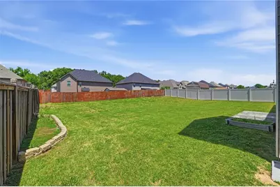 385 Hinton Chase Parkway, Covington, GA 30016 - Photo 45