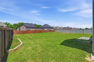 385 Hinton Chase Pkwy, Covington, GA 30016 - Photo 45