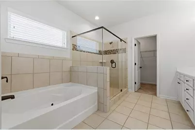 385 Hinton Chase Parkway, Covington, GA 30016 - Photo 31