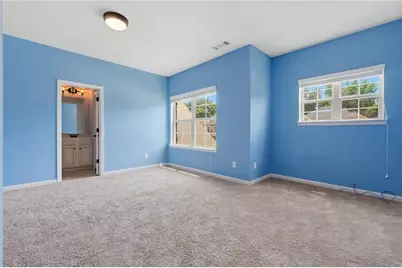 385 Hinton Chase Parkway, Covington, GA 30016 - Photo 35