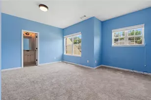 385 Hinton Chase Pkwy, Covington, GA 30016 - Photo 35