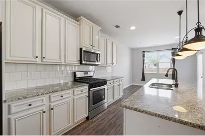 385 Hinton Chase Parkway, Covington, GA 30016 - Photo 17