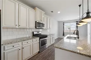 385 Hinton Chase Pkwy, Covington, GA 30016 - Photo 17