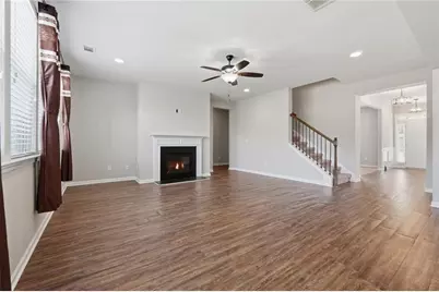 385 Hinton Chase Parkway, Covington, GA 30016 - Photo 13