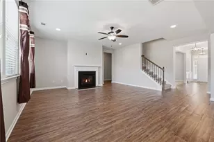 385 Hinton Chase Pkwy, Covington, GA 30016 - Photo 13