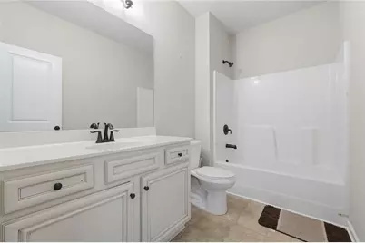 385 Hinton Chase Parkway, Covington, GA 30016 - Photo 23
