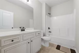 385 Hinton Chase Pkwy, Covington, GA 30016 - Photo 23