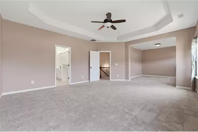 385 Hinton Chase Parkway, Covington, GA 30016 - Photo 29