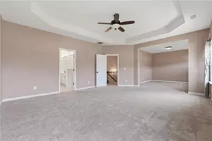 385 Hinton Chase Pkwy, Covington, GA 30016 - Photo 29