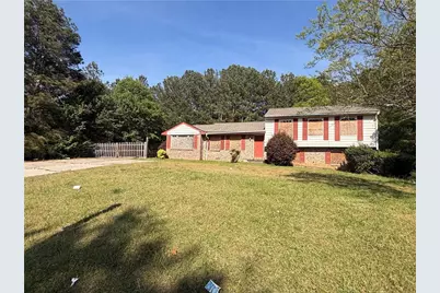 6750 Maddox Road, Morrow, GA 30281 - Photo 11