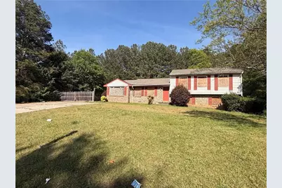 6750 Maddox Road, Morrow, GA 30260 - Photo 11