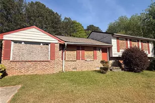 6750 Maddox Rd, Morrow, GA 30260 - Photo 1