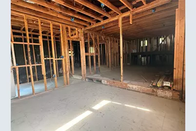 6750 Maddox Road, Morrow, GA 30281 - Photo 7