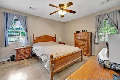 152 Abbott Road, Conyers, GA 30094 - Photo 29