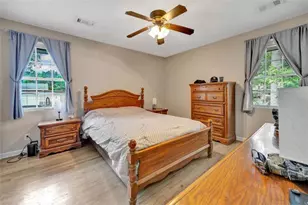 152 Abbott Rd, Conyers, GA 30094 - Photo 29
