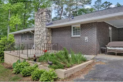 152 Abbott Road, Conyers, GA 30094 - Photo 7