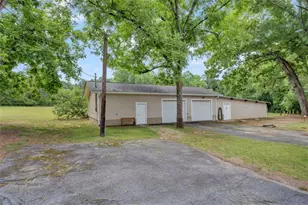 152 Abbott Rd, Conyers, GA 30094 - Photo 9