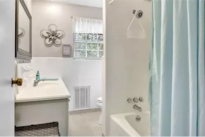 152 Abbott Road, Conyers, GA 30094 - Photo 37