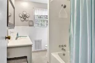 152 Abbott Rd, Conyers, GA 30094 - Photo 37