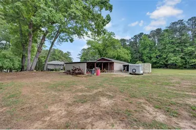 152 Abbott Road, Conyers, GA 30094 - Photo 13
