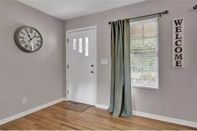 152 Abbott Road, Conyers, GA 30094 - Photo 17