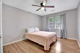 152 Abbott Rd, Conyers, GA 30094 - Photo 35