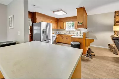 152 Abbott Road, Conyers, GA 30094 - Photo 25