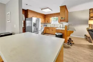 152 Abbott Rd, Conyers, GA 30094 - Photo 25