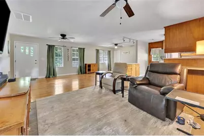 152 Abbott Road, Conyers, GA 30094 - Photo 21
