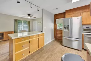 152 Abbott Rd, Conyers, GA 30094 - Photo 27