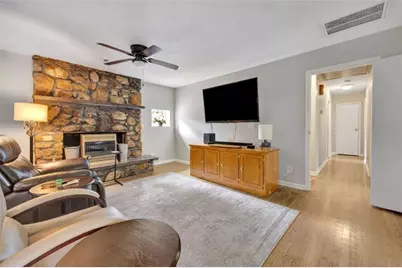 152 Abbott Road, Conyers, GA 30094 - Photo 19